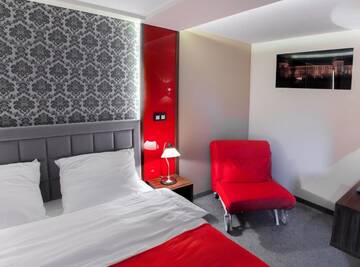 Фотографии Апартаменты Apartament Podwale г. Ланьцут (Польша) №5 Фото Апартаменты Apartament Podwale г. Ланьцут 5