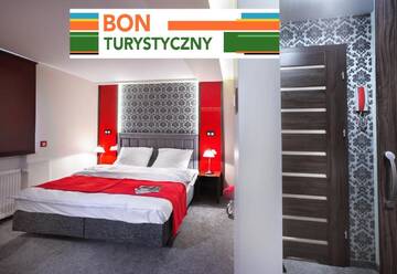 Фотографии Апартаменты Apartament Podwale г. Ланьцут (Польша) №1 Фото Апартаменты Apartament Podwale г. Ланьцут 1