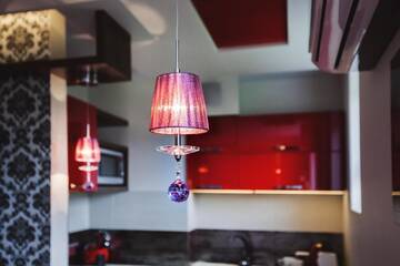 Фото номера Апартаменты Апартаменты Apartament Podwale г. Ланьцут 13