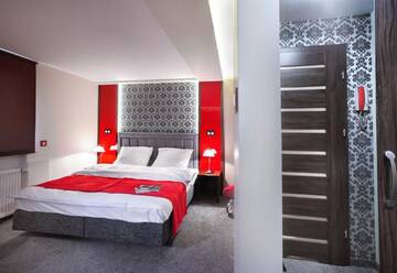 Фотографии Апартаменты Apartament Podwale г. Ланьцут (Польша) №2 Фото Апартаменты Apartament Podwale г. Ланьцут 2