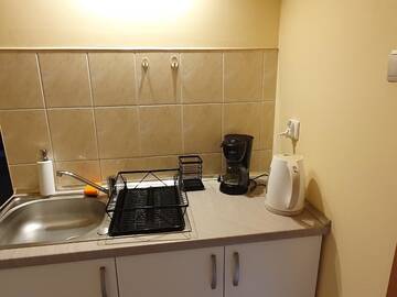 Фотографии Апартаменты Apartament przy Parku г. Ланьцут (Польша) №4 Фото Апартаменты Apartament przy Parku г. Ланьцут 4