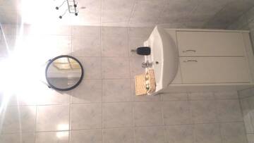 Фото номера Апартаменты Апартаменты Apartament przy Parku г. Ланьцут 19
