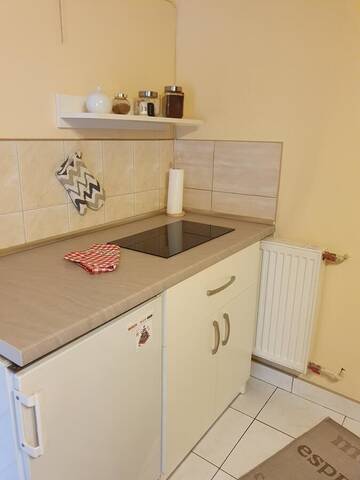 Фотографии Апартаменты Apartament przy Parku г. Ланьцут (Польша) №5 Фото Апартаменты Apartament przy Parku г. Ланьцут 5